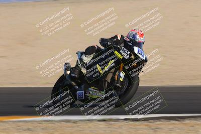 media/Oct-29-2022-CVMA (Sat) [[14c0aa3b66]]/Race 10 Supersport Open/